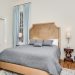 20231108_TheOrchid-21